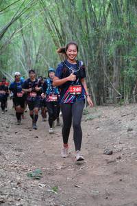 BIB: 246
                            <button type="button" onclick="openModal(4127863)" class="btn btn-primary btn-sm float-right btn-popup" data-toggle="modal" data-target=".modal-high-quality">
                        <i class="fas fa-shopping-cart"></i> Add to Cart
                    </button>
                                            <button type="button" onclick="isThisMe(4127863, true)" class="btn btn-success btn-sm float-right btn-popup btn-isme hidden" data-toggle="tooltip" data-placement="bottom" title="นี่คือรูปของคุณใช่ไหม คลิกที่นี่เพื่อเอาเข้าอัลบั้ม">
                        <i class="fas fa-plus"></i> Add to album
                    </button>
                    <button type="button" onclick="isThisMe(4127863, false)" class="btn btn-warning btn-sm float-right btn-popup btn-isnotme hidden">
                        <i class="fas fa-ban"></i> Remove from album
                    </button>